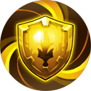 《飛刀又見飛刀》鐵銀衣俠客圖鑒