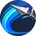 《飛刀又見(jiàn)飛刀》呂鳳先俠客圖鑒