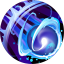 《飛刀又見(jiàn)飛刀》呂鳳先俠客圖鑒