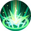 《飛刀又見(jiàn)飛刀》七絕公子俠客圖鑒