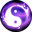 《飛刀又見飛刀》桃花娘子俠客圖鑒