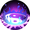 《飛刀又見飛刀》桃花娘子俠客圖鑒