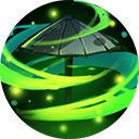 《飛刀又見飛刀》葛病俠客圖鑒