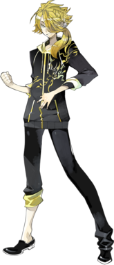 《刀劍亂舞online》獅子王圖鑒