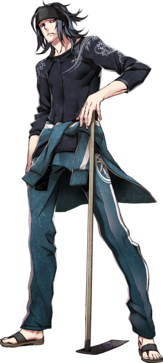 《刀劍亂舞online》大典太光世圖鑒