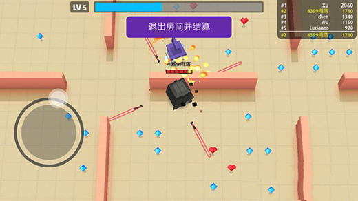 《弓箭手大作戰(zhàn)》達(dá)斯·維達(dá)人物介紹