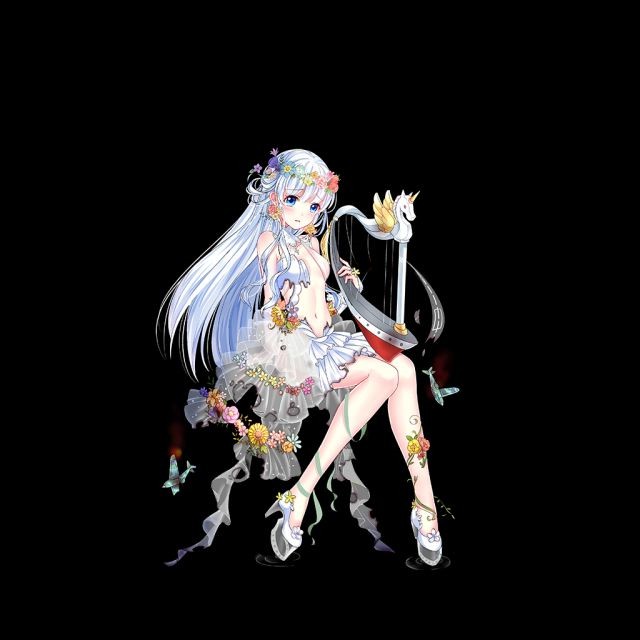 《戰(zhàn)艦少女r》獨角獸評測
