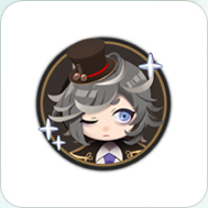 《歡樂球吃球》魔盜飛飛精靈大全