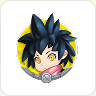 《歡樂球吃球》愛德華精靈介紹