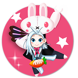 《歡樂球吃球》Pink77精靈圖鑒