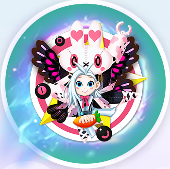 《歡樂球吃球》Pink77精靈圖鑒