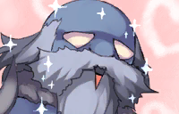 《神代夢華譚》凍土巨人圖鑒介紹