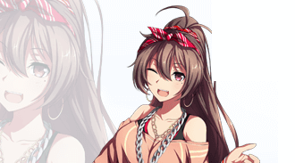 《元氣偶像季》櫻草解析