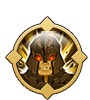 《魔法門之英雄無敵：戰(zhàn)爭紀元》格魯圖鑒