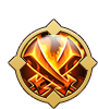 《魔法門之英雄無敵：戰(zhàn)爭紀(jì)元》羅蘭德圖鑒