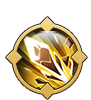 《魔法門之英雄無敵：戰(zhàn)爭紀元》肯洛·哈格圖鑒