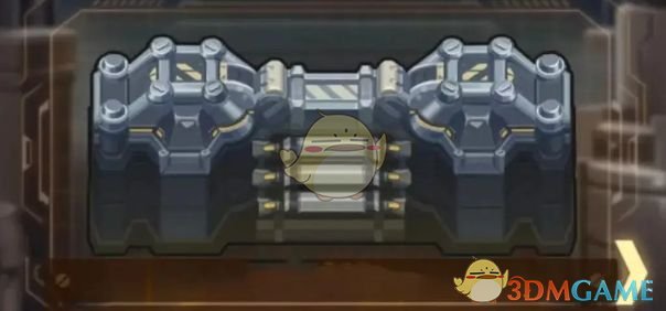 《僵尸射擊》城墻升級(jí)攻略