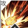 《緋色回響》大圣技能介紹