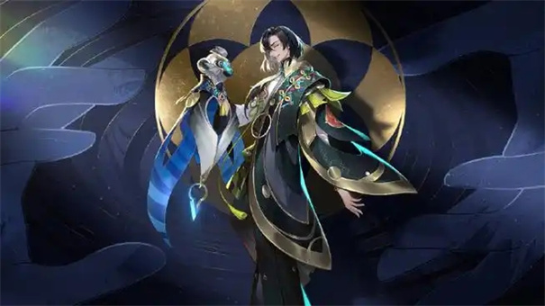 《王者榮耀》空空兒獲取攻略