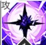 《緋色回響》普琳妮技能介紹