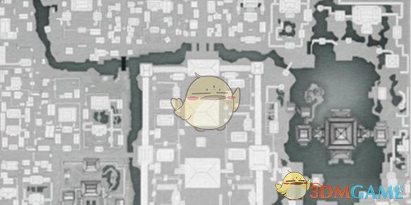 《燕云十六聲》顏楚楚對話結(jié)交攻略