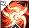 《緋色回響》玖技能介紹