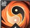 《緋色回響》玖技能介紹