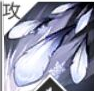 《緋色回響》甘格勒鹿技能介紹
