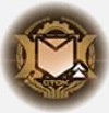 《緋色回響》甘格勒鹿技能介紹