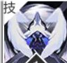 《緋色回響》甘格勒鹿技能介紹