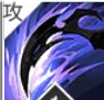 《緋色回響》德佛爾尼雨技能介紹