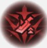 《緋色回響》德佛爾尼雨技能介紹