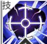 《緋色回響》德佛爾尼雨技能介紹