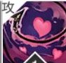 《緋色回響》莉莉絲技能介紹