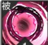 《緋色回響》迪絲技能介紹