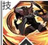 《緋色回響》鶴技能介紹