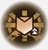 《緋色回響》鶴技能介紹