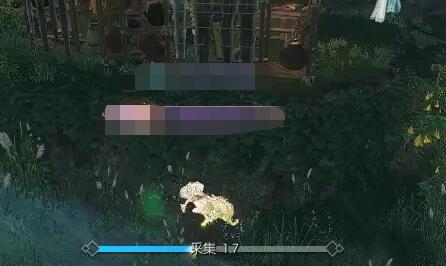 《逆水寒手游》幽谷尋茵奇遇攻略