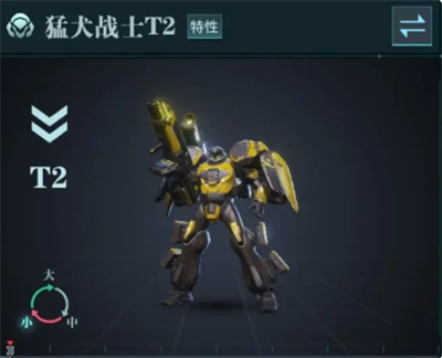 群星紀(jì)元單隊(duì)開(kāi)荒陣容推薦