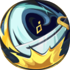 《無盡夢(mèng)回》深海之夢(mèng)技能介紹