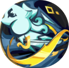 《無盡夢(mèng)回》深海之夢(mèng)技能介紹