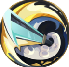 《無盡夢(mèng)回》深海之夢(mèng)技能介紹