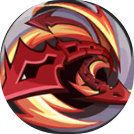 《無盡夢(mèng)回》囚籠之夢(mèng)技能介紹