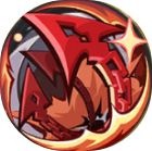 《無盡夢(mèng)回》囚籠之夢(mèng)技能介紹