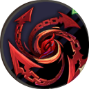 《無盡夢(mèng)回》囚籠之夢(mèng)技能介紹