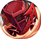 《無盡夢(mèng)回》囚籠之夢(mèng)技能介紹