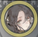 《忘卻前夜》莉莉技能介紹