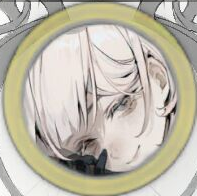 《忘卻前夜》珊技能解析