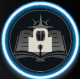 《忘卻前夜》珊技能解析