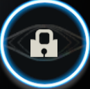 《忘卻前夜》珊技能解析